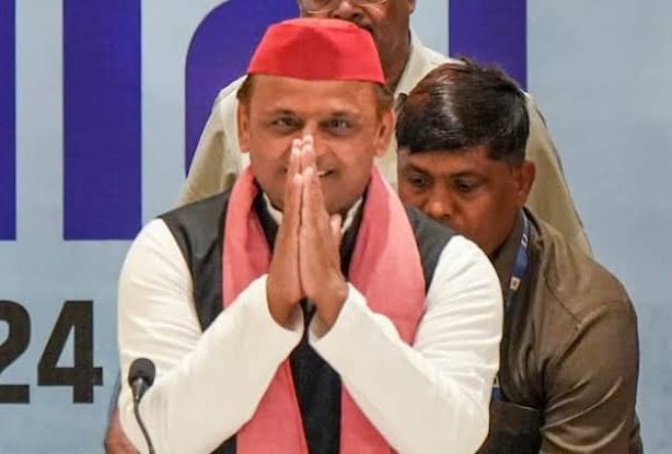 Jaiky Yadav tweet media