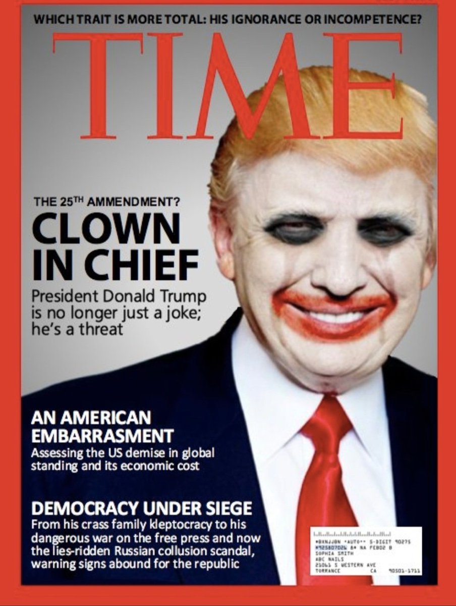 Peter Murphy tweet media