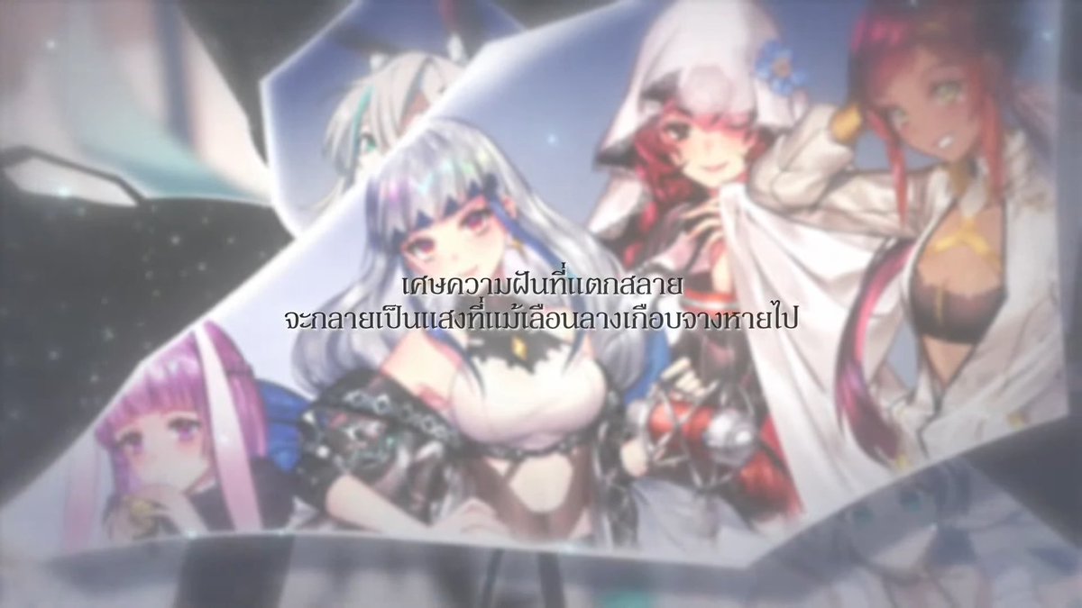 HokuPLG's tweet image. ไอ้หนุ่มมมมมมมม เพลงแบบบบบบบบ โคตรรรรรรร ใครไม่ฟังคือไม่ด้ายจีงงงงง ไปเถ่อออออออ ขอล้องงงงง😭😭😭🧡🧡🧡

รีเดบิวต์เพื่อนหนูวันที่ 23 ส.ค. ตอน 19.00น. นะคะ!!! อย่าลืมไปกันนะะะะะ🥺✨✨✨

#LuceneReWRITE #GlimmeringHope #Lucene