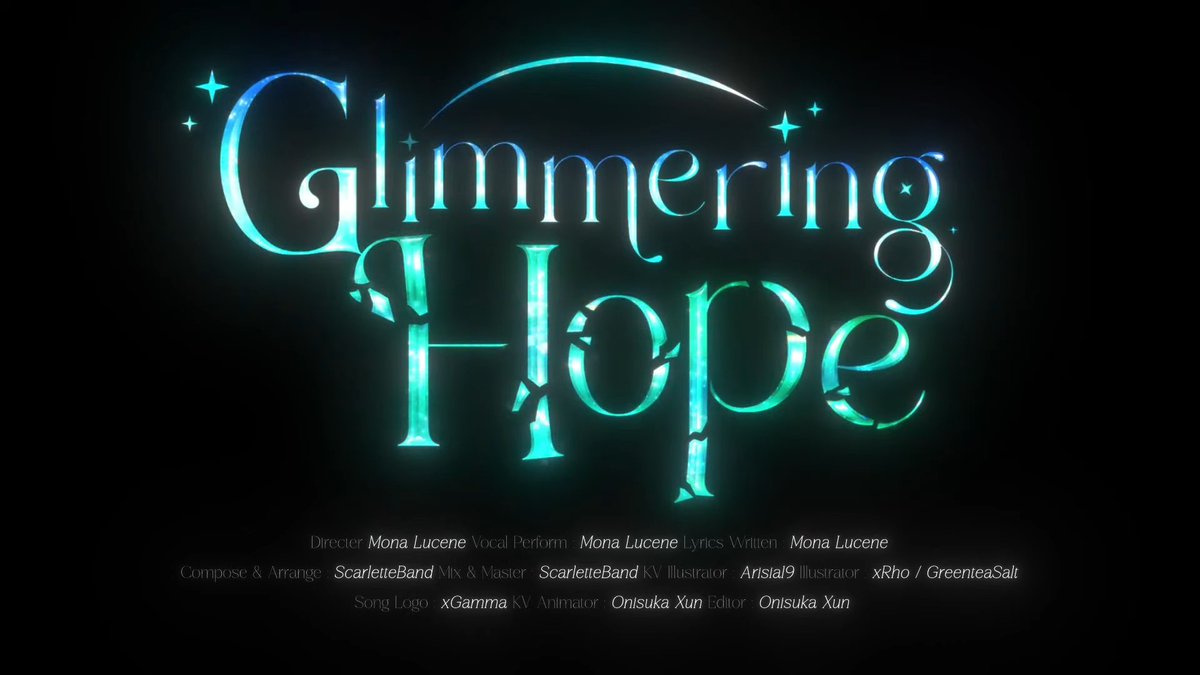 HokuPLG's tweet image. ไอ้หนุ่มมมมมมมม เพลงแบบบบบบบบ โคตรรรรรรร ใครไม่ฟังคือไม่ด้ายจีงงงงง ไปเถ่อออออออ ขอล้องงงงง😭😭😭🧡🧡🧡

รีเดบิวต์เพื่อนหนูวันที่ 23 ส.ค. ตอน 19.00น. นะคะ!!! อย่าลืมไปกันนะะะะะ🥺✨✨✨

#LuceneReWRITE #GlimmeringHope #Lucene