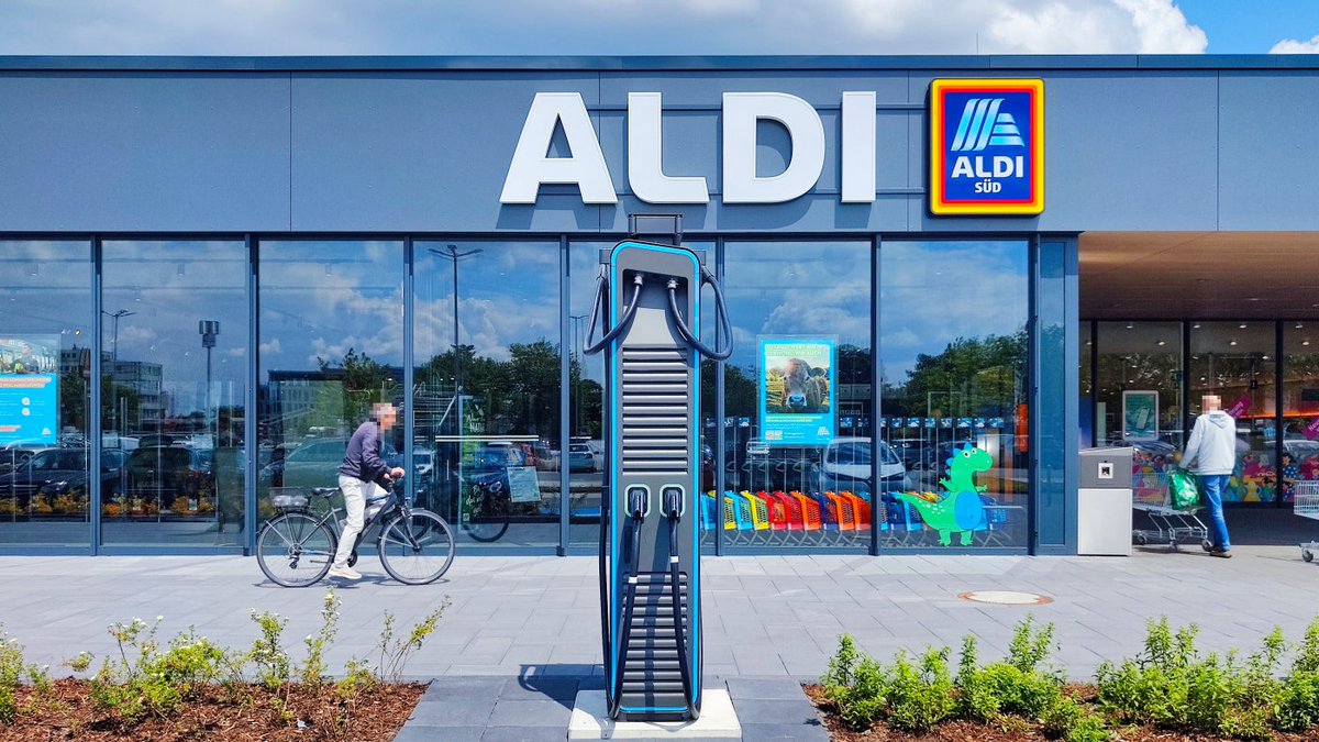 Supermarktblog tweet media