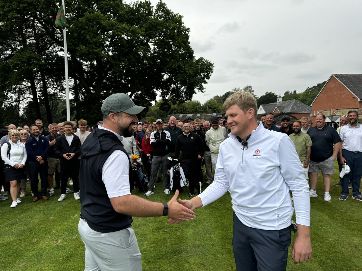 Peter Finch tweet media