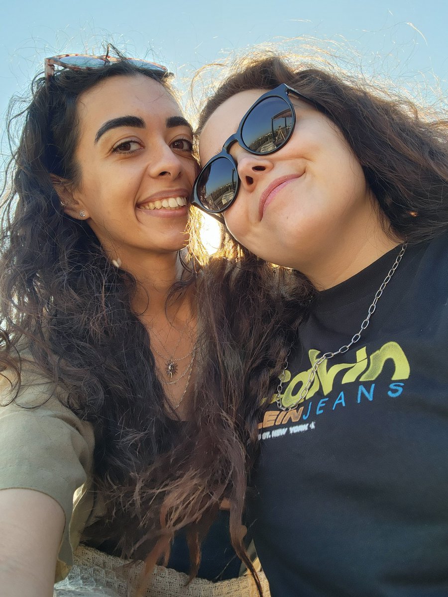 _ericagr's tweet photo. Um mês de muitos, sou tão sortuda por te ter comigo. Amo-te muito 🩷 https://t.co/jJLuykdNfV
