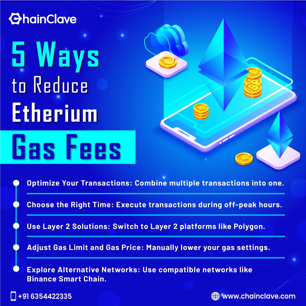 chainclave tweet picture