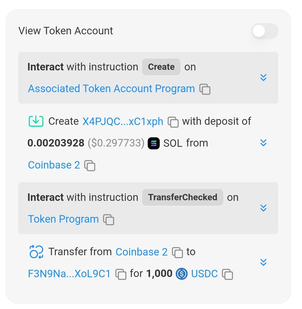 SolanaJackBot tweet media