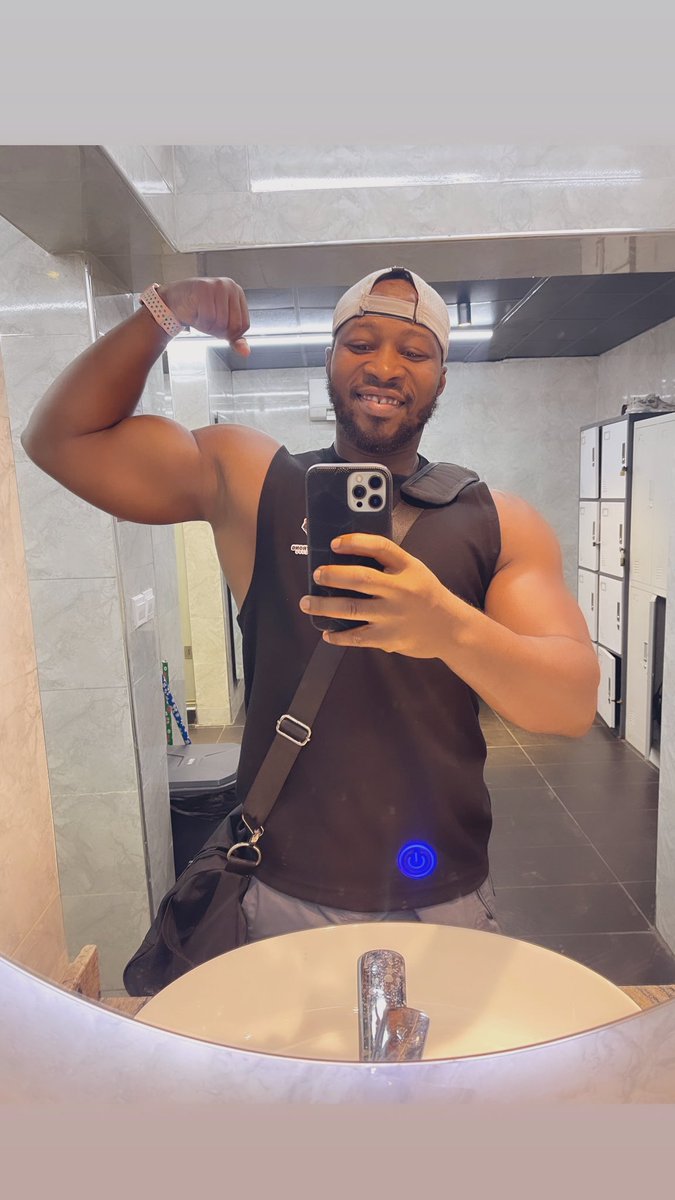 korededavid8's tweet photo. It does not matter how slowly you go so long as you do not stop. That’s what a happening https://t.co/fqwoh85arb