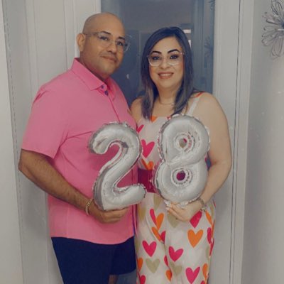 gonzo0069's tweet photo. #NuevaFotoDePerfil https://t.co/tV7NvoxHNz