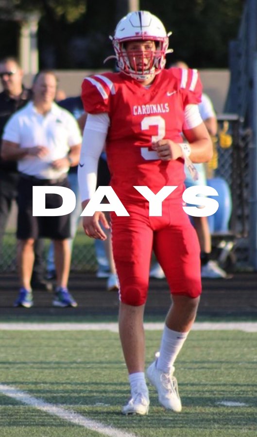 Alex Bettag tweet media