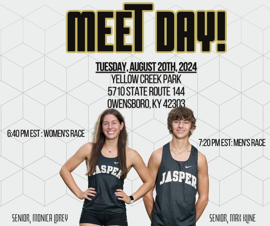 Jasper XC tweet media