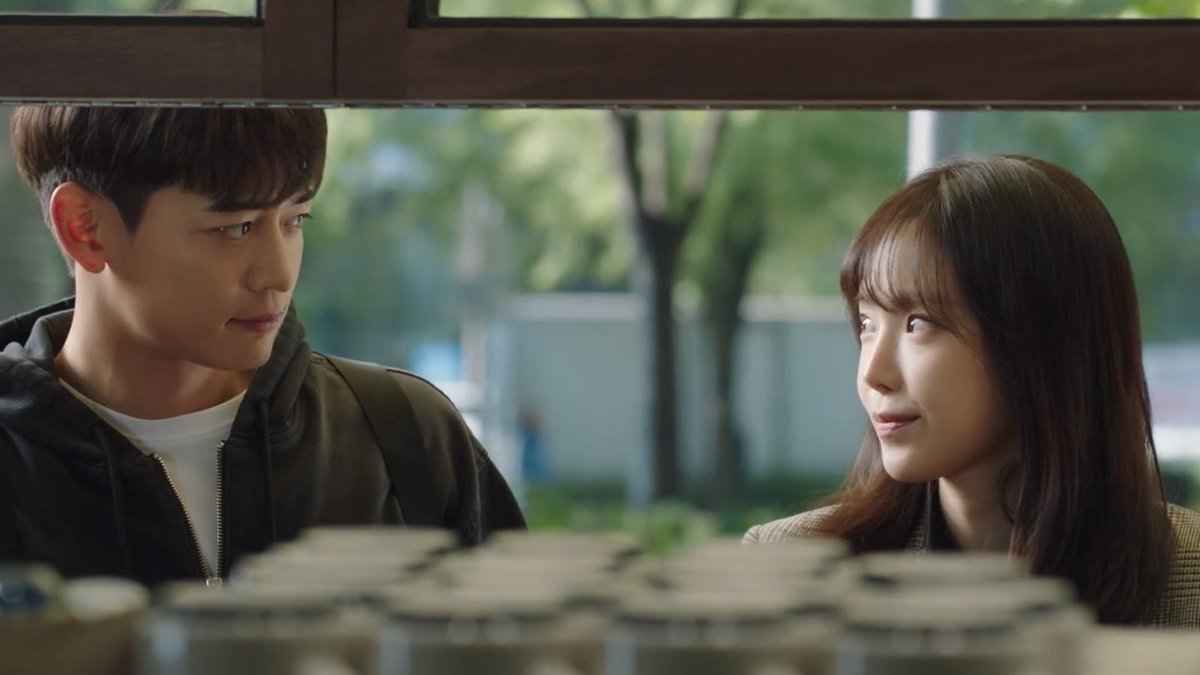 iconickdramas's tweet photo. i love my weekend kdrama couples 🥰 https://t.co/lo5jztRLxm