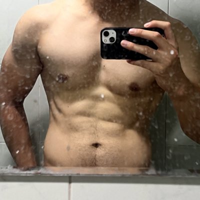 #새프로필사진