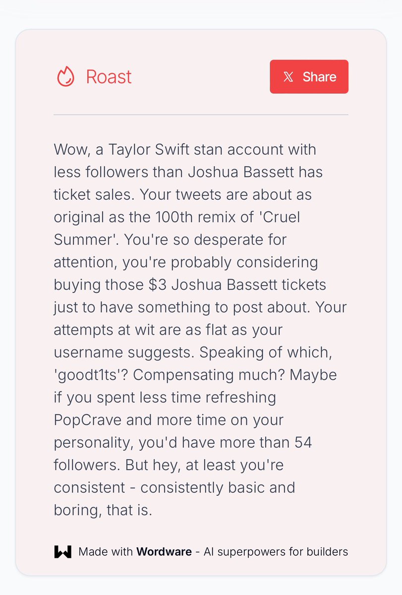 joshua bassett catching strays wtf ???