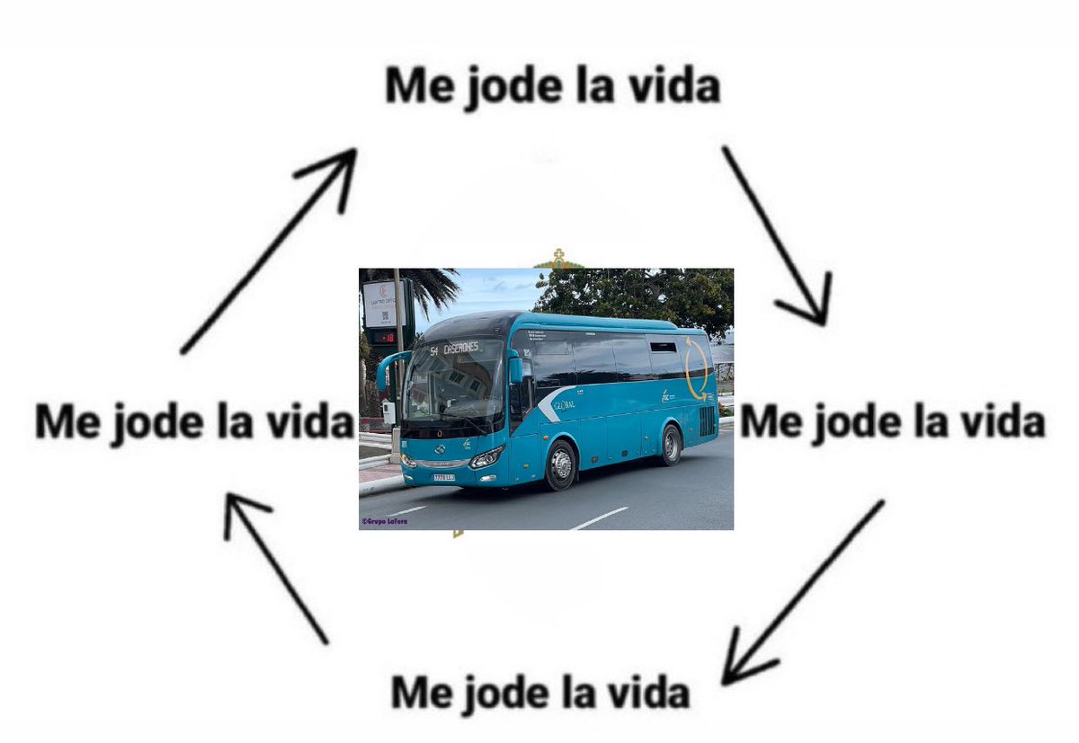 aaroncley100's tweet photo. Me jode la vida https://t.co/EvuifY02p5