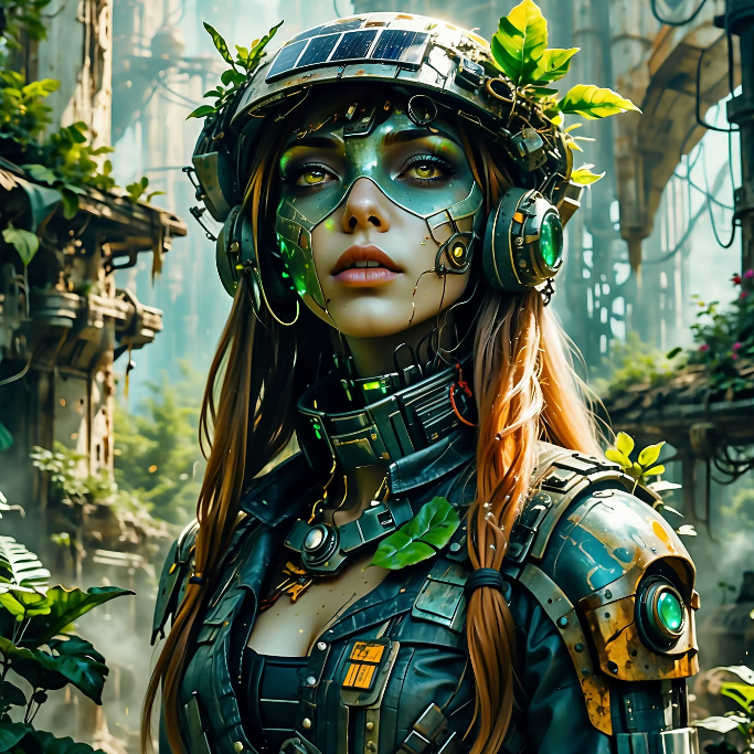Grace_2_Grow's tweet photo. @cryptocomnft UPDATE - 21 #SolarReptilia Nation remaining, 10 #UndeadNation remaining! [Primary buys] @cronosbrave #FFTB #BeBrave 

GORGEOUS art by @johnnny9999 - as always! &amp; stackable UTILITIES w/the #BraveLegends NFT's, Passes, &amp; $BRAVE token.

Ck out the collections at CDC! @cryptocomnft https://t.co/Z7c5ZsY0h9