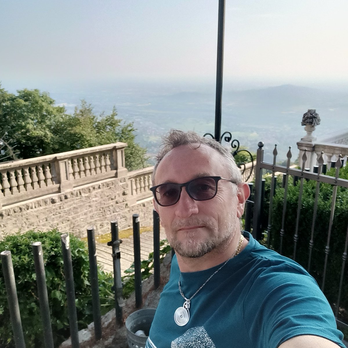 MorrisVag's tweet photo. #NewProfilePic https://t.co/NNoVIEQi4d