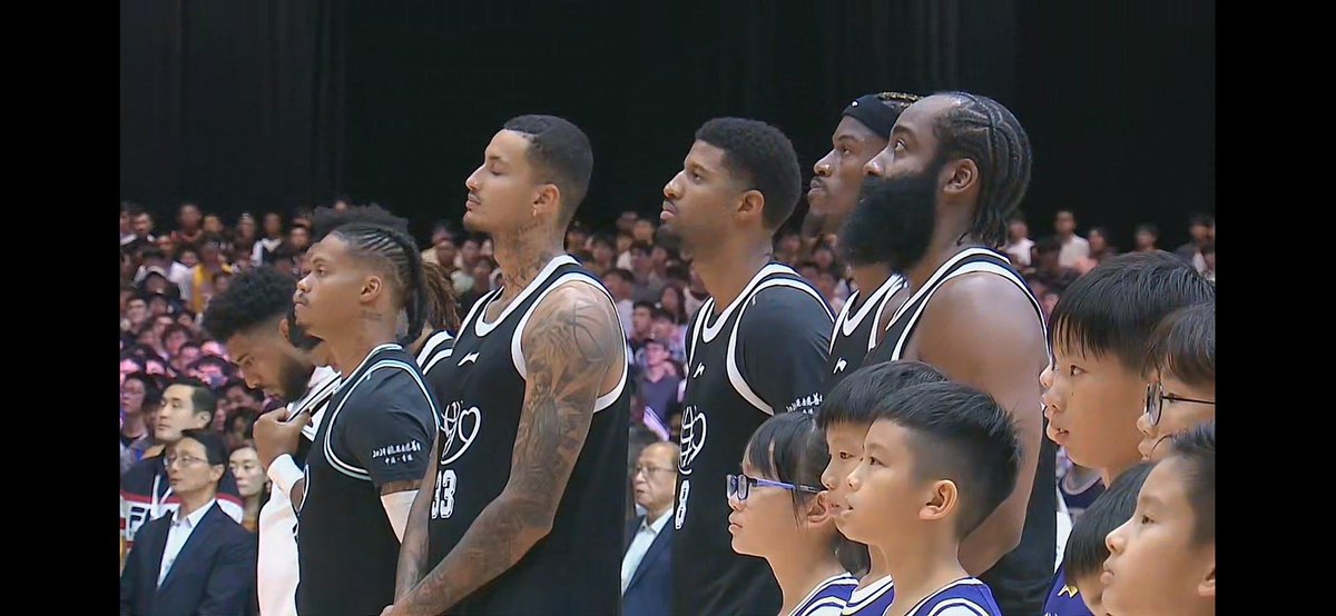 ub790uy2l's tweet photo. harden Paul https://t.co/sakuJrWXAI