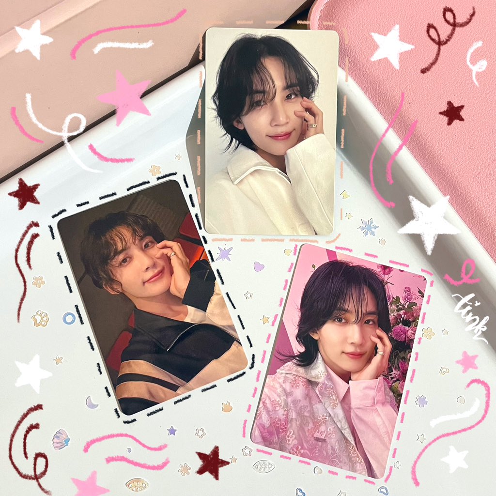 gyushualuvr's tweet photo. very demure, very mindful, very cutesy. https://t.co/hkYQYWZ7VG