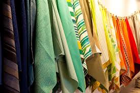 Sayli_Bujone's tweet image. The #ETextile market is revolutionizing fashion and tech with smart fabrics that can sense, monitor, and interact with the environment. Discover the innovations driving this market forward! 
analytica.global/research/e-tex…
#WearableTech #SmartClothing