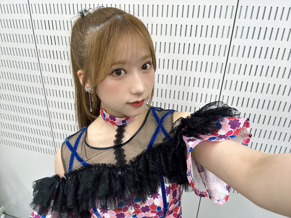 itoyueru_1024's tweet photo. お待ちしてますね︎︎☺︎
https://t.co/SWJlAiA1aH https://t.co/1e2FdZPijQ