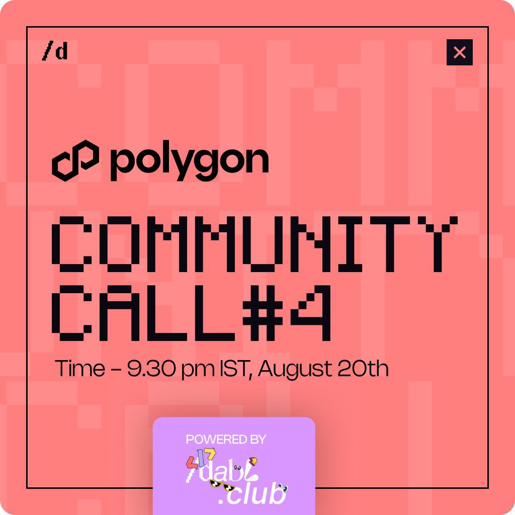 opencolin's tweet photo. See you in 3 hours 46 minutes. 👋🏻

🔗 https://t.co/wp6GGMwgZ6 https://t.co/Bhz0Di5ajB