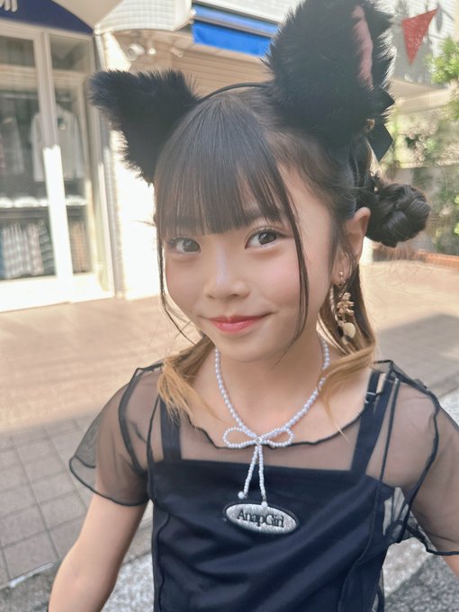 Twitterのコスプレ画像29