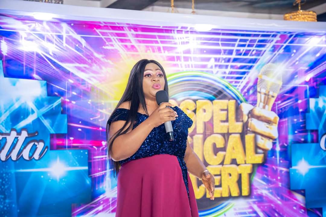 tn_event's tweet photo. Over the last weekend, we took pride as a major sponsor of the  gospel musical concert held at Authentica Hotel, Douala
By partnering with this event, we demonstrated our dedication to:
- Empowering local talent
- Showcasing the power of gospel music
-Bringing people together https://t.co/HUDytV5yhT