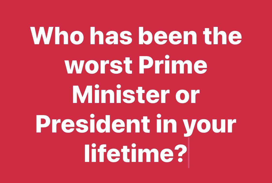 James Melville 🚜 tweet media