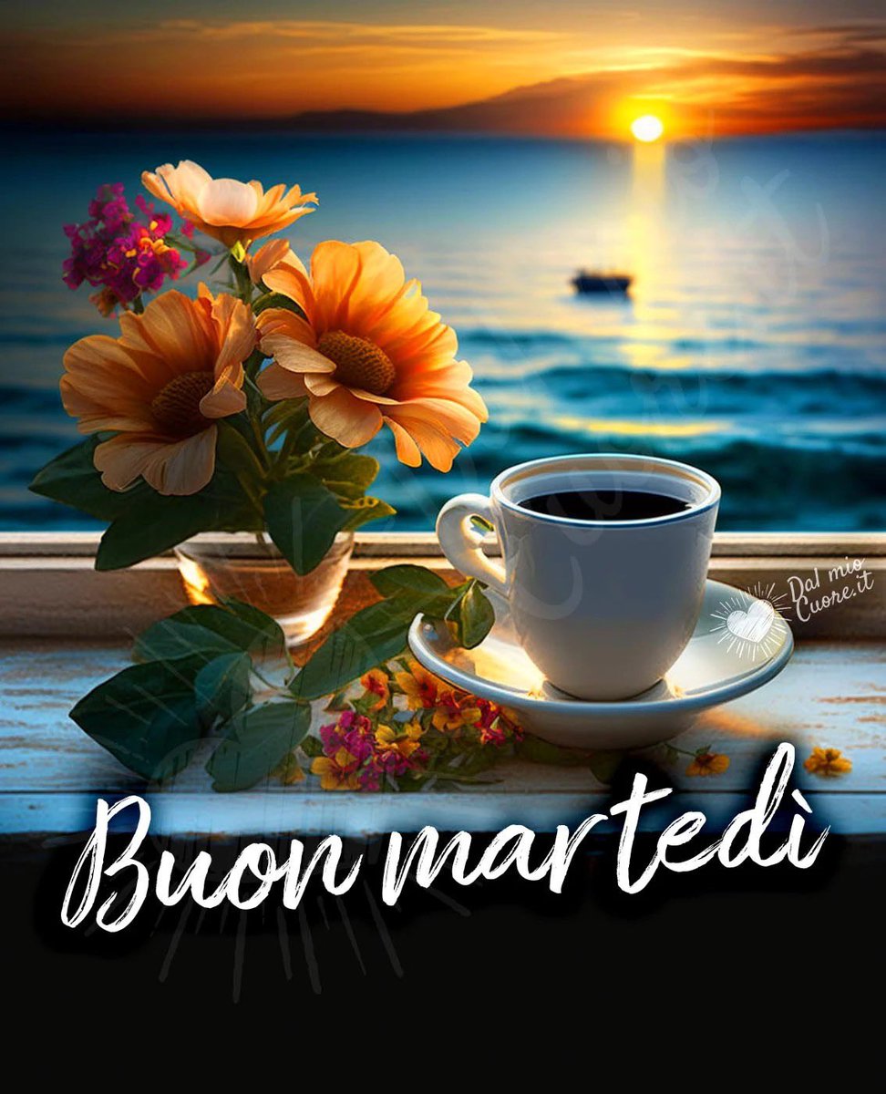 RITABIANCHi56 tweet media