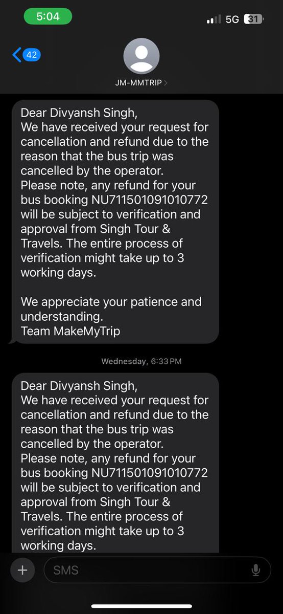 Mandip Singh tweet media