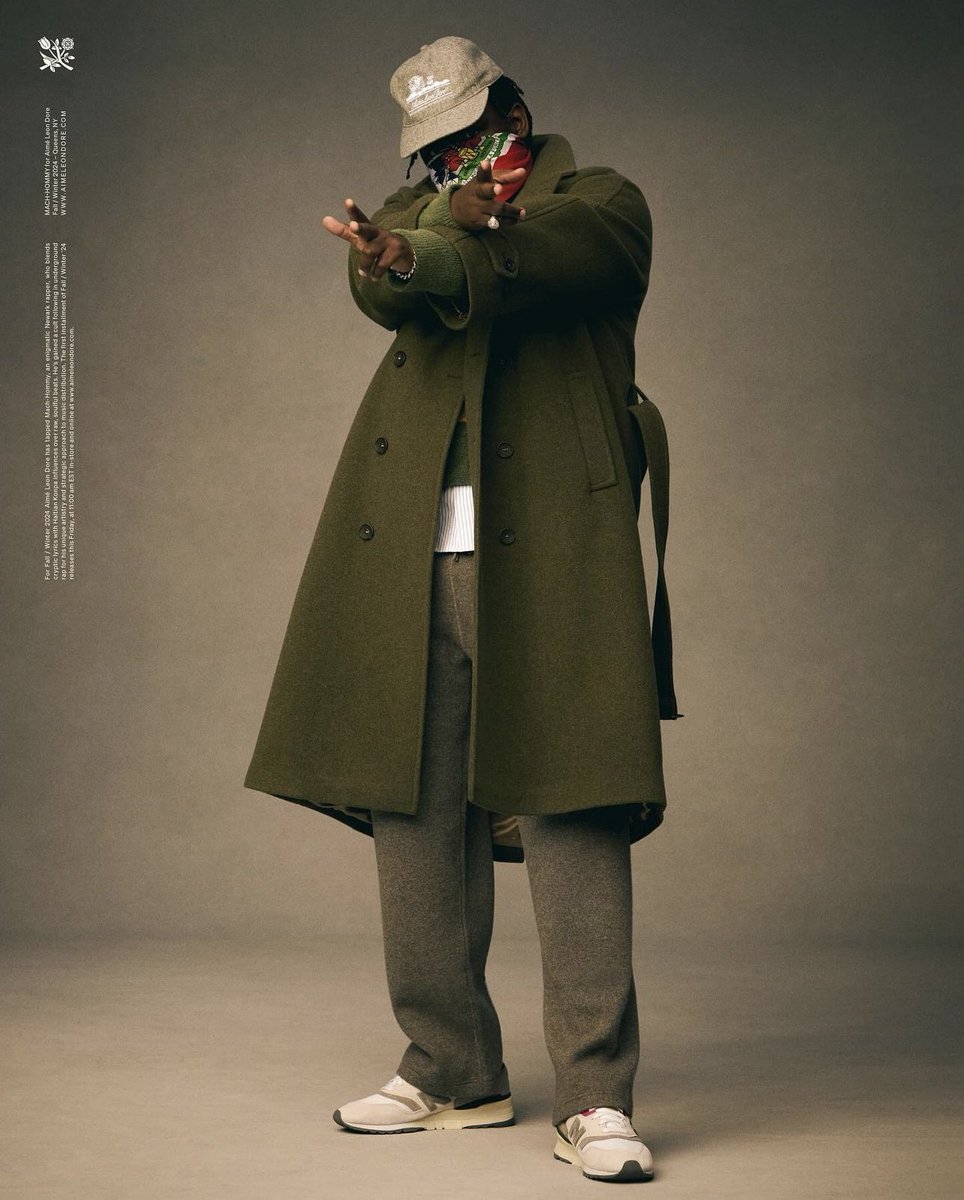 Outlander Magazine tweet media