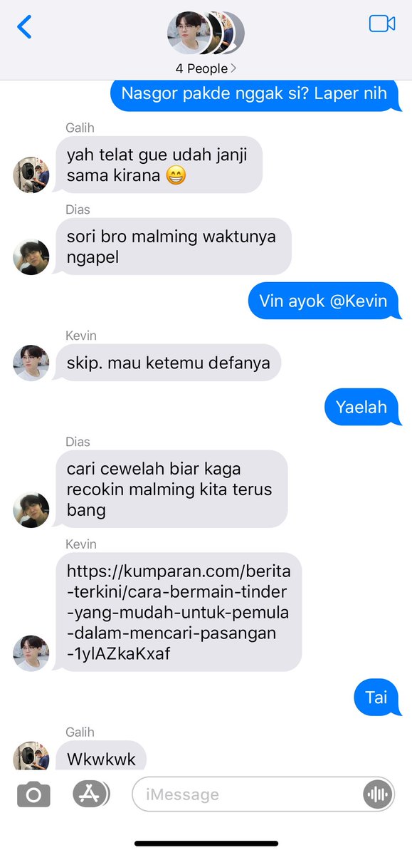 moondidii's tweet photo. 𝙎𝙚𝙚 𝙮𝙤𝙪 𝙖𝙩 𝙩𝙝𝙚 𝙖𝙞𝙨𝙡𝙚
— I hope we end up with each other.

Kim Seokjin lokal AU.
©moondidii https://t.co/d5BGWAB0ud