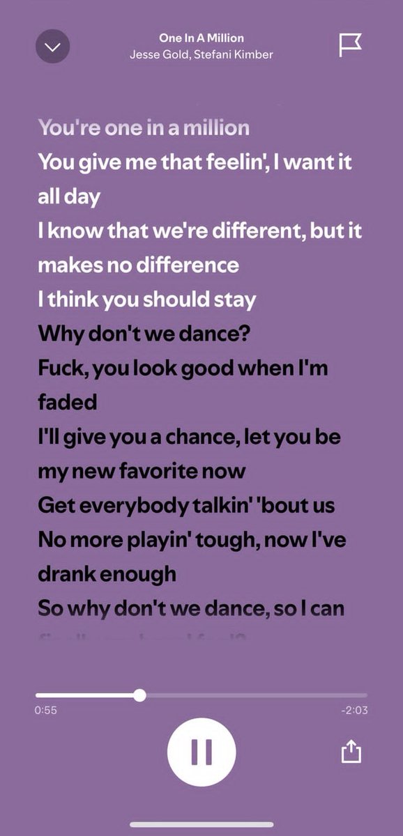 𝙎𝙚𝙚 𝙮𝙤𝙪 𝙖𝙩 𝙩𝙝𝙚 𝙖𝙞𝙨𝙡𝙚
— I hope we end up with each other.

Kim Seokjin lokal AU.
©moondidii