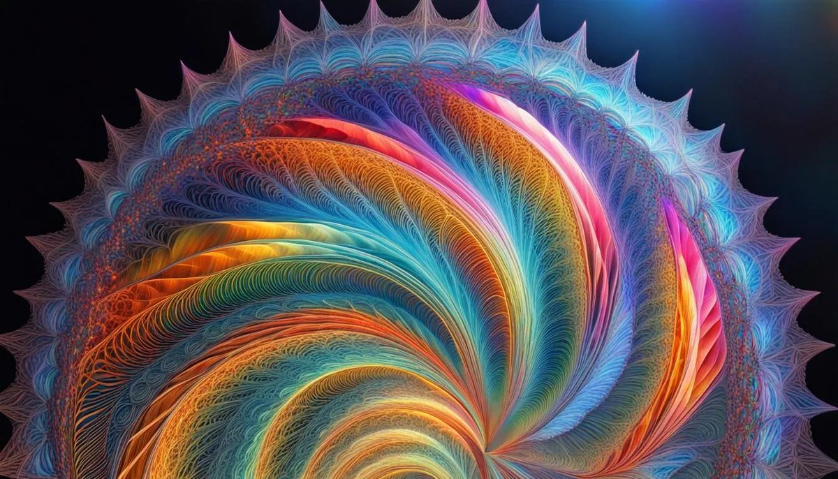 Microshifting tweet picture