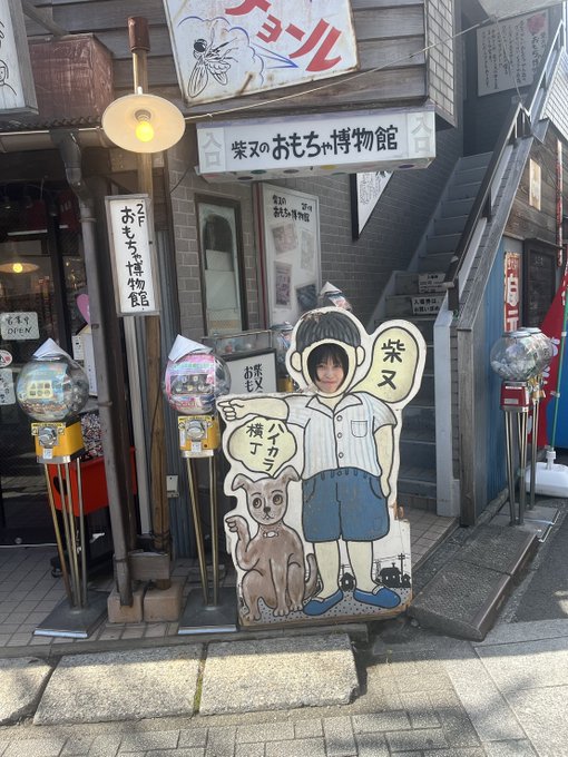 Twitterのコスプレ画像30