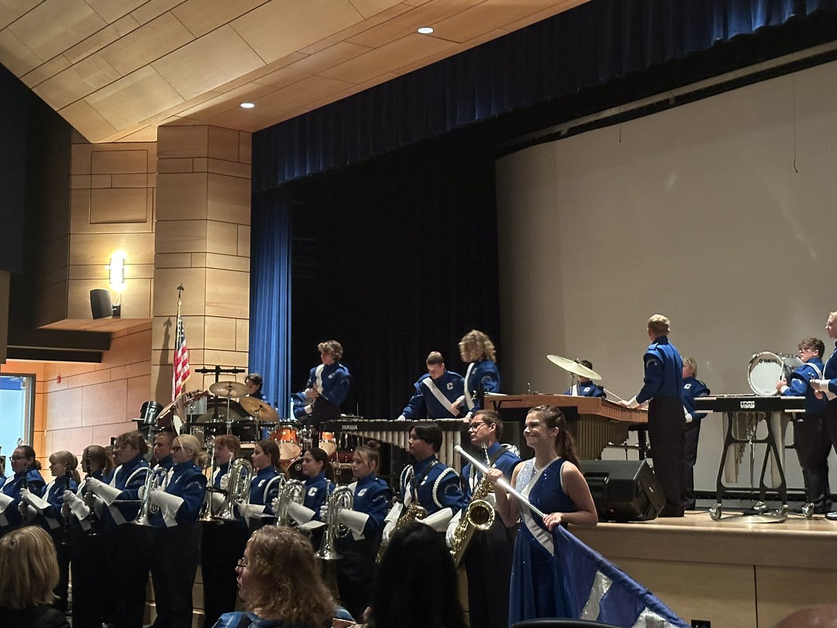 Robbie Butts tweet media