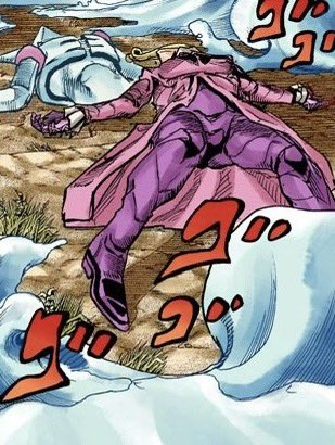 dimensionalgaps's tweet image. 