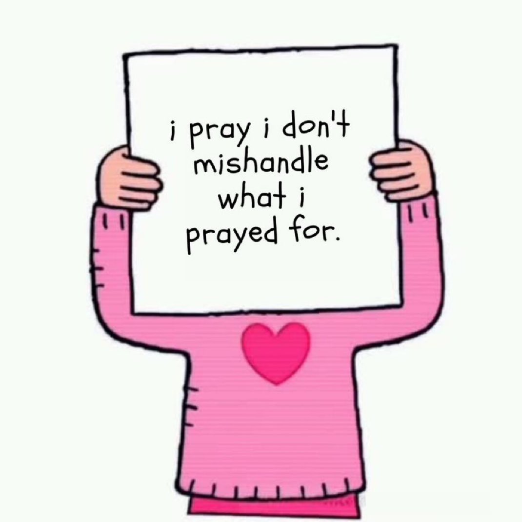 educatedhustler's tweet image. This