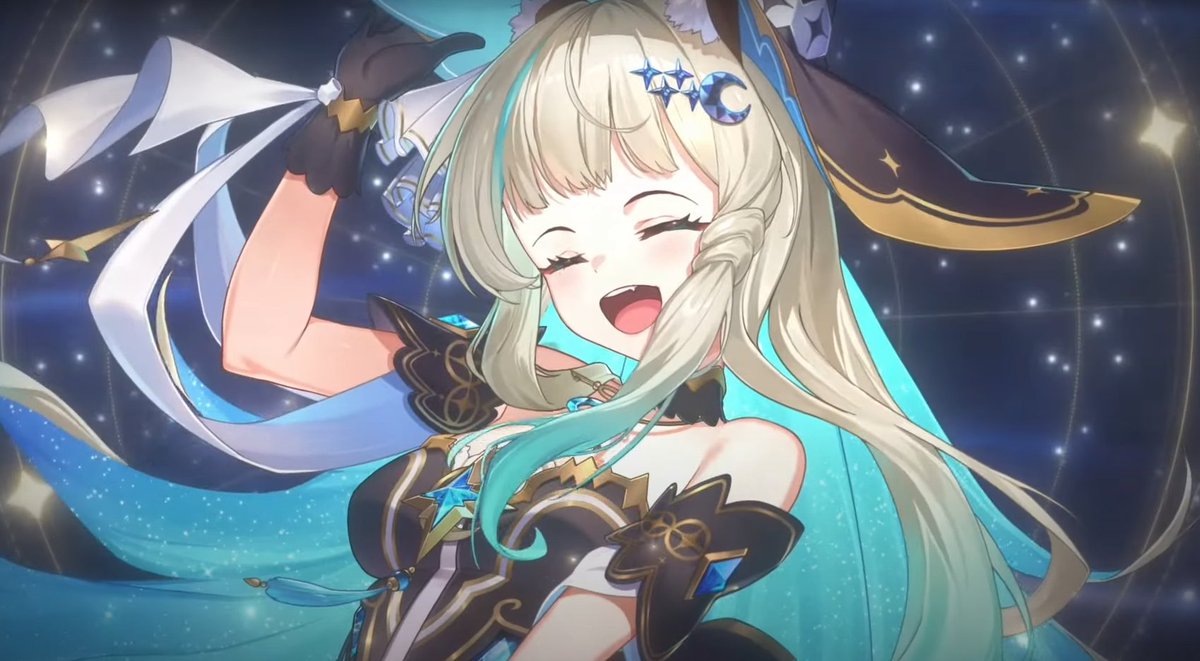 senademon's tweet image. ดูรอยยิ้มของเค้าสิ น่ารักใจเจ็บมากกก 
มาเจอกับเน่ ในร่างใหม่ได้ในไลฟ์ Re-Debut วันที่ 23 เวลา 19.00 ด้วยนะครับบ
#LuceneReWRITE #GlimmeringHope #Lucene #lucenes