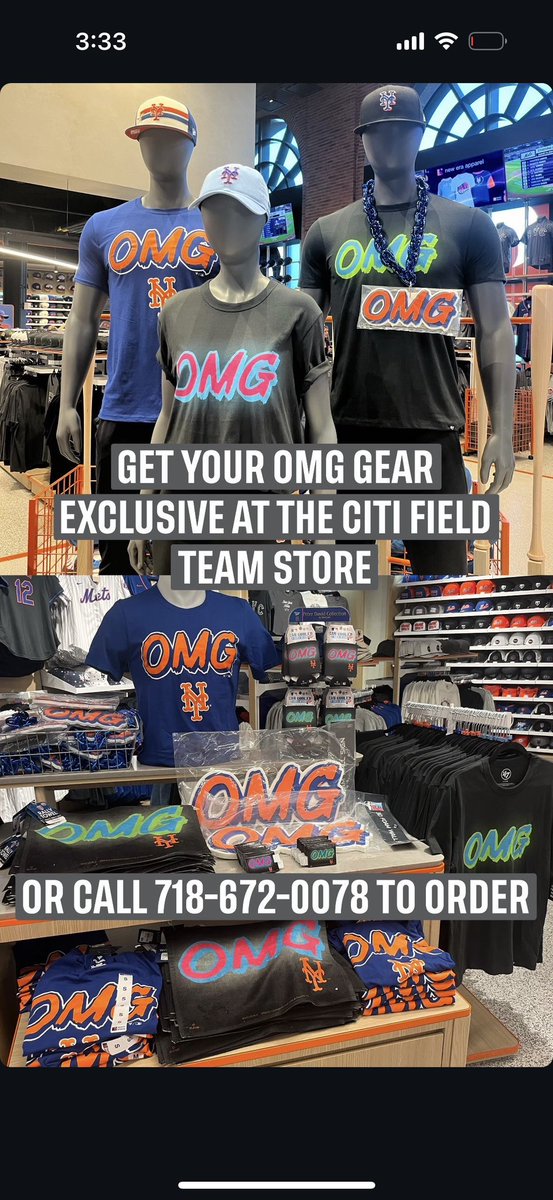 Call now !!! OMG 😱