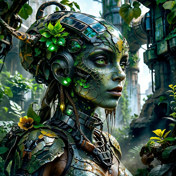Grace_2_Grow's tweet photo. @cryptocomnft UPDATE - 21 #SolarReptilia Nation remaining, 10 #UndeadNation remaining! [Primary buys] @cronosbrave #FFTB #BeBrave 

GORGEOUS art by @johnnny9999 - as always! &amp; stackable UTILITIES w/the #BraveLegends NFT's, Passes, &amp; $BRAVE token.

Ck out the collections at CDC! @cryptocomnft https://t.co/Z7c5ZsY0h9