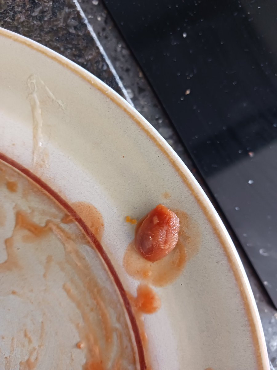 Alison Organ 💚💙 tweet media