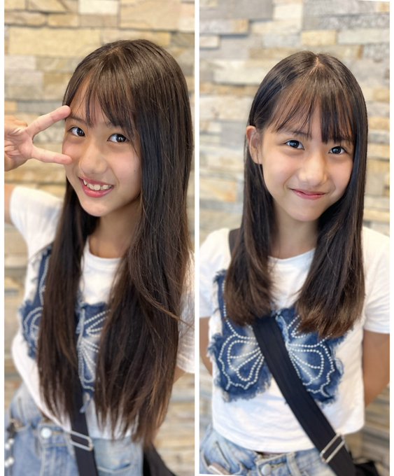 みおのTwitter画像31