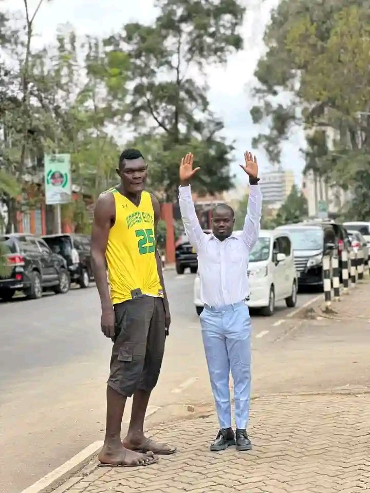 Kittipske's tweet photo. Today nlikua na baba kalamz @mulamwah is a good guy ๐ฅ๐ฅ๐ฅ
#Rejectfinancebill2024 Chelsea #OccupyStateHouse #Studentcentredmodel #CHEMCI #FreeWanjigi #MainaAndKingangi
Supreme Court https://t.co/pBilbCAzuS
