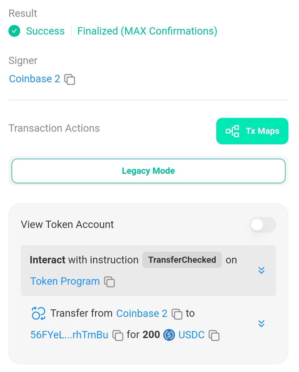 SolanaJackBot tweet media