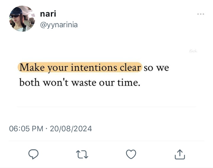 Does She Know 

a #twiceteen short au wherein Cholo (sc) despite having a new girlfriend Grace (jh), still long for his past lover Nari (ny) who's his first love and believes that she will be the last but things happen.. and this?