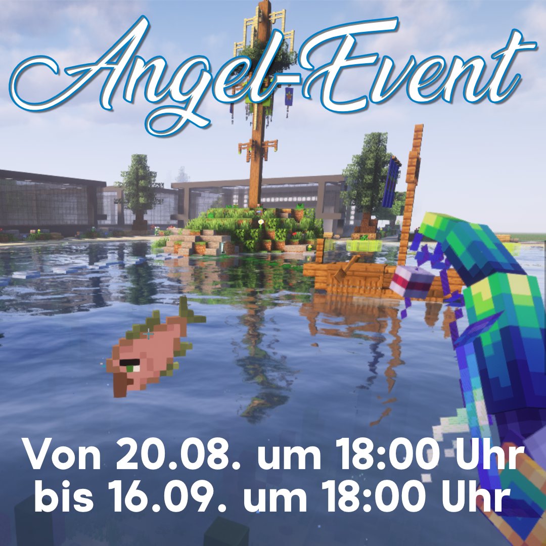 HorstBlocks tweet media