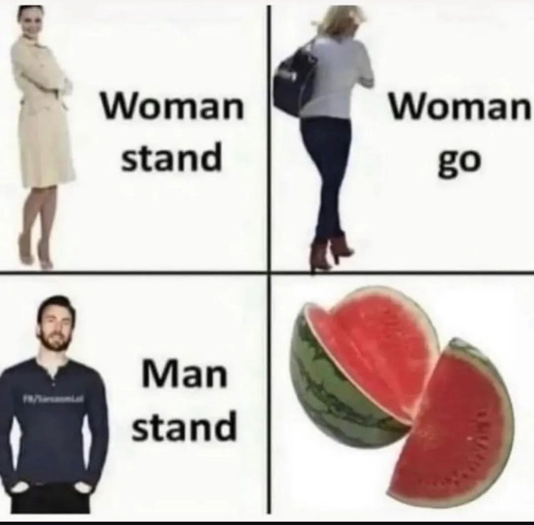 annabolica 🍰 Dokomi 2026 💖 tweet media