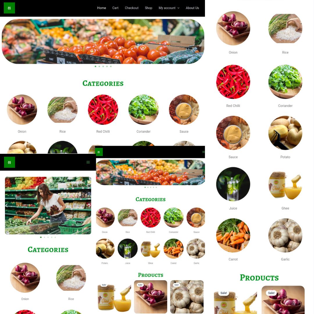 Apuriweb Technologies tweet media