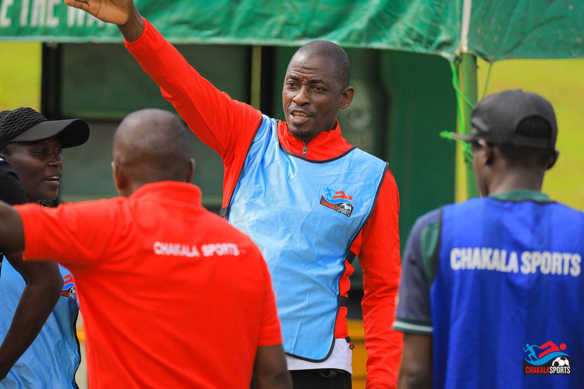 A heartfelt thank you to TCNOGA for trusting Chakala Sports to organize the 2024 Sports Gala🫡🥳. It was an honor to be part of such an impactful event, and we're grateful for the opportunity to bring our expertise to the table. #triconasportsgala2024 #chakalasports