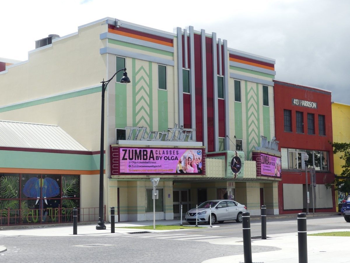 katywalls's tweet photo. Experience A Sensational Weekend in Panama City - #Historic Old #Florida https://t.co/xUAPn1mSYy #LovePC #VisitFlorida #TravelTuesday @LaurieRoweCo @IFWTWA https://t.co/G7WtieM6C2